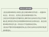 新人教版高中化学选择性必修3第三章烃的衍生物第三节醛酮课件