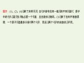 魯科版高中化學(xué)選擇性必修2第1章原子結(jié)構(gòu)與元素性質(zhì)第2節(jié)第1課時基態(tài)原子的核外電子排布課件