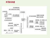 魯科版高中化學(xué)選擇性必修2第1章原子結(jié)構(gòu)與元素性質(zhì)階段復(fù)習(xí)課課件