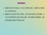 苏教版高中化学必修第一册专题2研究物质的基本方法第三单元第二课时原子核外电子排布课件