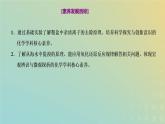 苏教版高中化学必修第一册专题3从海水中获得的化学物质第三单元海洋化学资源的综合利用课件