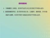 苏教版高中化学必修第一册专题4硫与环境保护第一单元第二课时硫酸的工业制备浓硫酸的性质课件