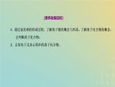 苏教版高中化学必修第一册专题5微观结构与物质的多样性第二单元第一课时离子键课件