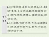 新人教版高中化学选择性必修1第4章化学反应与电能第3节基础课时20金属的腐蚀与防护课件
