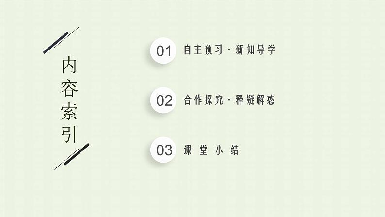 新人教版高中化学选择性必修2第二章分子结构与性质第1节共价键课件第2页