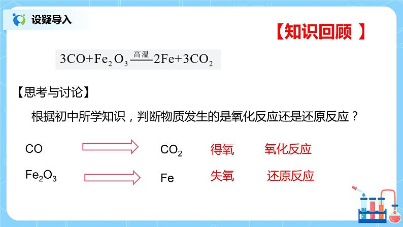 1.5《氧化还原反应》课件+教案03