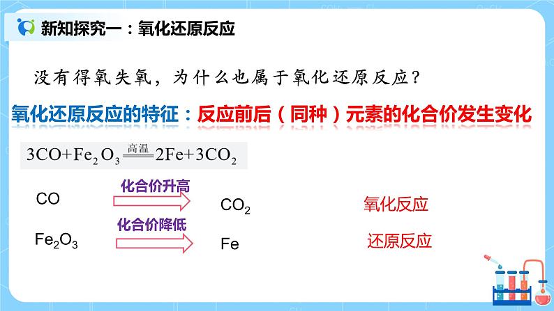 1.5《氧化还原反应》课件+教案05