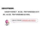 选择性必修一2.2化学平衡 第5课时温度对化学平衡的影响 课件