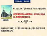 化学平衡状态2.2.1高二上学期化学人教版（2019）选择性必修1 课件