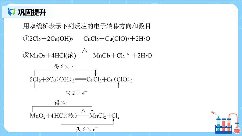 1.6《氧化剂和还原剂》课件+教案05