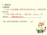 1.物质的分类及其转化 - 课件