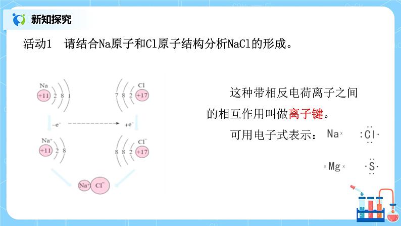 4.3化学键（第一课时）课件+教案+练习04