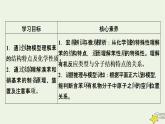 新人教版高中化學(xué)選擇性必修3第二章烴課件+夯基提能作業(yè)+質(zhì)量標(biāo)準(zhǔn)檢測含答案