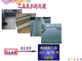 3.4.2  沉淀溶解平衡的应用（课件）-2020-2021学年上学期高二化学同步精品课堂(新教材人教版选择性必修1)（共32页PPT)
