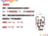 4.2.1  电解原理（课件）-2020-2021学年上学期高二化学同步精品课堂(新教材人教版选择性必修1)（共33页PPT）