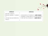 鲁科版高中化学选择性必修2第3章不同聚集状态的物质与性质第1节认识晶体PPT课件
