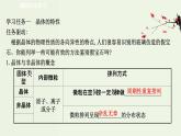 鲁科版高中化学选择性必修2第3章不同聚集状态的物质与性质第1节认识晶体PPT课件