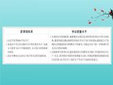 鲁科版高中化学选择性必修2第2章微粒间相互作用与物质性质2.3分子的空间结构与分子性质课件