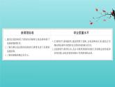 鲁科版高中化学选择性必修2第3章不同聚集状态的物质与性质2.1金属晶体离子晶体课件