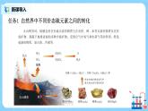 5.1硫及其化合物（第一课时）课件+教案