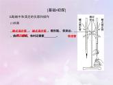 人教版高中化学选择性必修1第3章水溶液中的离子反应与平衡2.3酸碱中和滴定课件