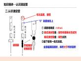 人教版化学选修一3.2.3《酸碱中和滴定》课件+教学设计