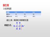 高中 高二 化学选择性必修3 第三章 第一节 卤代烃 教学课件