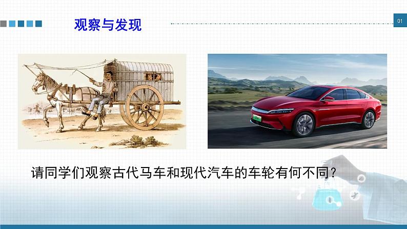 高中 高二 化学选择性必修3 第五章 第二节 第2课时 通用高分子材料——合成橡胶 功能高分子材料 教学课件第2页