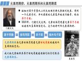 高中 高二 化学选择性必修2 第一章 第二节 第1课时 原子结构与元素周期表 教学课件