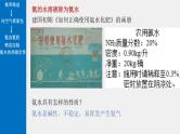 高中化学 必修第二册 《氨和铵盐》第二课时 课件