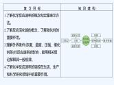 2023版 创新设计 高考总复习 化学 苏教版专题7　化学反应速率与化学平衡