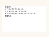 苏教版高中化学必修第一册专题4硫与环境保护2.1含硫物质之间的转化课件