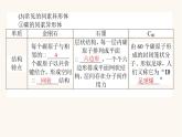 苏教版高中化学必修第一册专题5微观结构与物质的多样性3.1同素异形现象同分异构现象课件