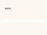 人教版高中化学选择性必修第三册第3章烃的衍生物1卤代烃课件