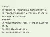 人教版高中化學(xué)必修第二冊(cè)第6章化學(xué)反應(yīng)與能量研究與實(shí)踐：了解車(chē)用能源課件