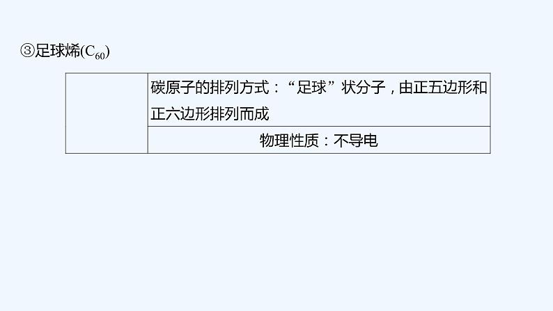 2023版创新设计高考化学（新教材人教版）总复习一轮课件第四章  化工生产中的重要非金属元素07