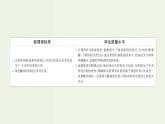 魯科版高中化學(xué)選擇性必修3第2章官能團與有機化學(xué)反應(yīng)烴的衍生物2.1醇概述醇的化學(xué)性質(zhì)課件