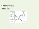 鲁科版高中化学选择性必修3第2章官能团与有机化学反应烃的衍生物2.2酚课件