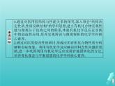 鲁科版高中化学选择性必修3第2章官能团与有机化学反应烃的衍生物微项目探秘神奇的医用胶课件