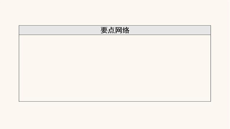 高考化学一轮复习第2章化学物质及其变化第1节物质的组成分类和性质传统化学文化课件第3页