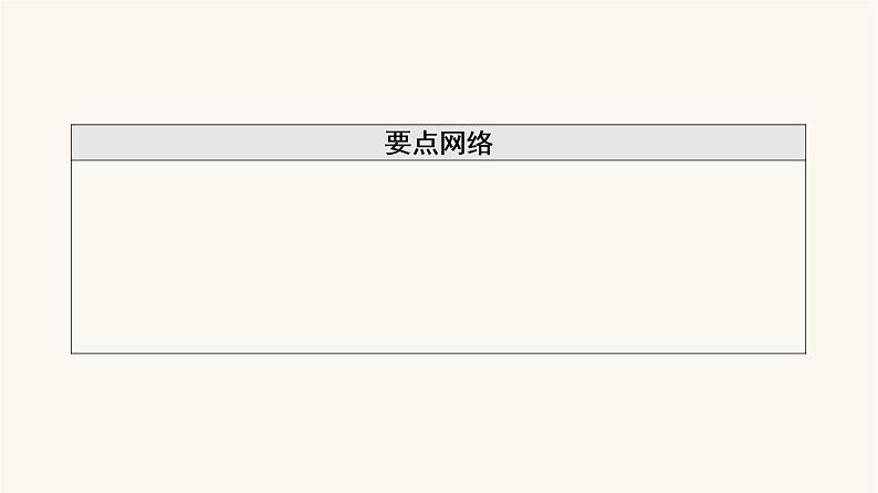 高考化学一轮复习第3章金属及其化合物第4节金属材料铜与常见过渡金属课件03