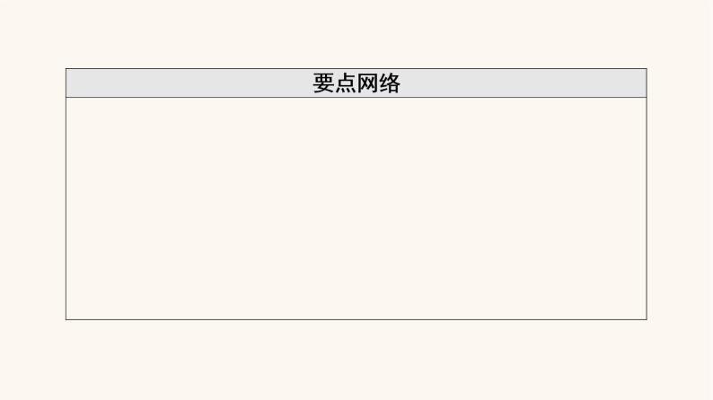 高考化学一轮复习第5章物质结构元素周期律第1节原子结构化学键课件03