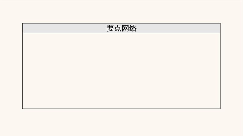 高考化学一轮复习第5章物质结构元素周期律第1节原子结构化学键课件03