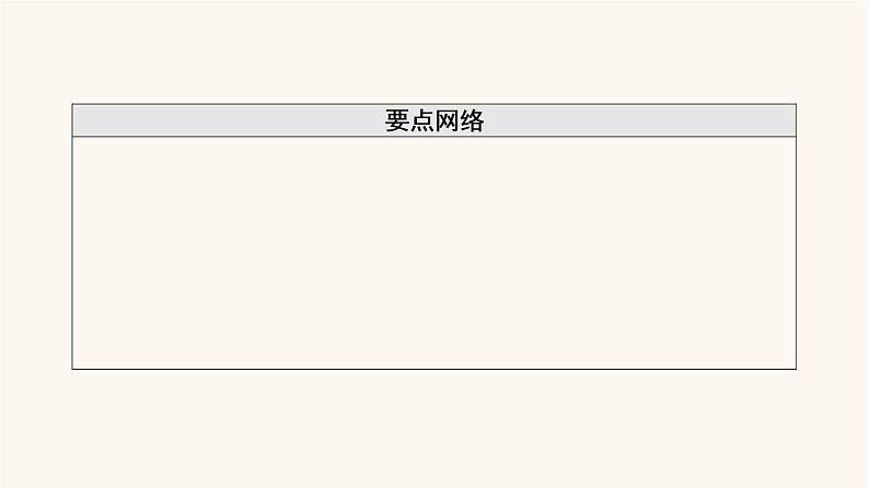 高考化学一轮复习第11章物质结构与性质第3节晶体结构与性质课件03