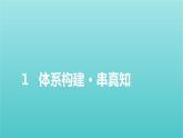 高考化学二轮复习专题11化学实验基本操作与评价课件