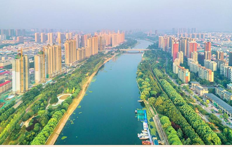 人教版高中化学选修1 第二章 第三节 化学反应进行的方向 课件02