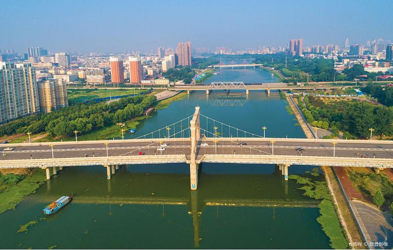 人教版高中化学选修1 第二章 第三节 化学反应进行的方向 课件03