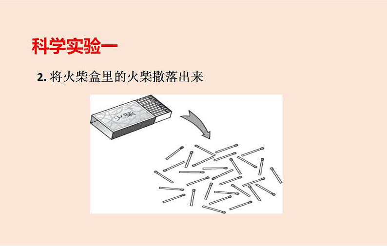 人教版高中化学选修1 第二章 第三节 化学反应进行的方向 课件08