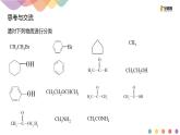 1.1.1　有机化合物的分类方法-课件- 高二化学同步精品课堂(新教材人教版选择性必修3)