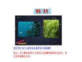 微項目 海帶提碘與海水提溴——體驗元素性質(zhì)遞變規(guī)律的實際應(yīng)用 課件 2022-2023學(xué)年高一化學(xué)魯科版（2019）必修第二冊